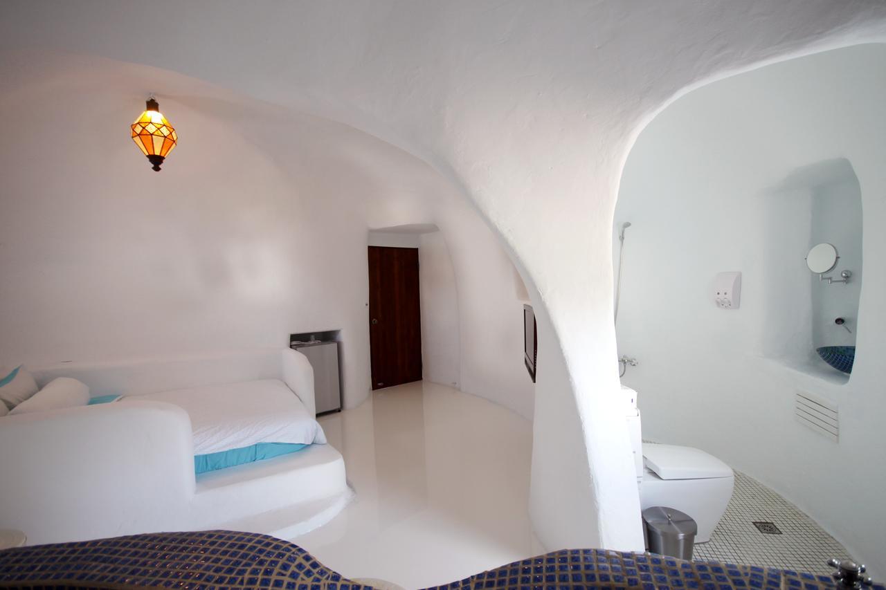 Ha Cheese B&B 헝춘 외부 사진